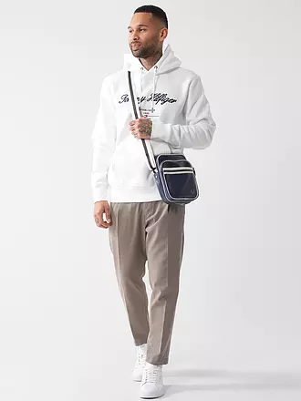 TOMMY HILFIGER | Kapuzensweater - Hoodie | 